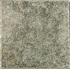Interceramic Tradition 12 X 12 Green Tile & Stone