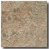 Metroflor Versatal Shale - Slate Mount Washington Vinyl Flooring
