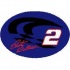 Strike Off Company, Inc Rusty Wallace Rusty Wallac