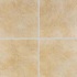 Interceramic Caravan 16 X 16 Kalahari Tile & Stone