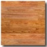 Metroflor American Collection - Rustic Burlington Plank Nantucke