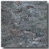 Metroflor Versatal Shale - Slate Mount Mckinley Vi