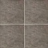 Vitromex Amazon 6 X 13 Gris Tile & Stone