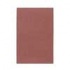 Colonial Mills, Inc. Westminster 8 X 8 Rosewood Area Rugs
