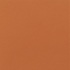 Marazzi Citta Comuni Quartieri 6 X 6 Berlino (brick Red) Tile &