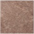 Armstrong Stone Creek Clay Laminate Flooring