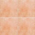 Vitromex Laghi 16 X 16 Cotto Tile  and  Stone