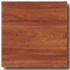 Metroflor Metro Design - Wood Pear Wood Vinyl Flooring