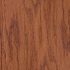 Harris-tarkett Kingsport Oak Chestnut Hardwood Flo