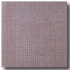 Metroflor Metro Design - Brushed Metal Gold Rivet Vinyl Flooring