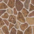 Delta Tile Riverstones Cotto Tile  and  Stone