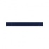Interceramic Bombato Listel 1 X 8 Classic Navy - Bold Tones Tile