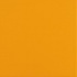 Marazzi Citta Comuni Quartieri 8 X 8 Brasilia (orange) Tile & St