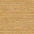 Wicanders Series 3000 Red Oak Plank Cork Flooring