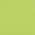 Marazzi Citta Comuni Quartieri 6 X 6 Glasgow (lime Green) Tile &