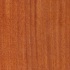Wood Flooring International World Woods Collection 3 Santos Maho