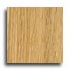 Kahrs Castle & Cottage Oak Blanc Hardwood Flooring