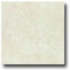 Mohawk Pedriza Ii 13 X 13 Almond Tile & Stone