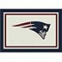 Milliken New England Patriots 11 X 13 New England Patriots Spiri