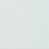 Marazzi Citta Comuni Quartieri 6 X 6 Valencia (light Blue) Tile