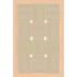 Home Dynamix Monza 5 X 7 844-62 Area Rugs