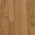Hartco Tamarisk Strip Low Gloss Rust Hardwood Flooring
