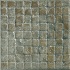 Marca Corona Tam Tam Opus 5 X 5 Copper Tile & Stone