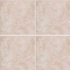 Vitromex Caliza 13 X 13 Beige Tile  and  Stone