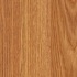 Tarkett Scenic Buckeye Oak Natural Laminate Flooring