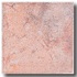 Metroflor Versatal Shale - Tumbled Stone Yellowstone River Vinyl