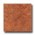 Tesoro Alpi 6.5 X 6.5 Rosso Tile & Stone