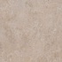 Tesoro Appi Antica 4 X 4 Travertine Chiaro Tile & Stone