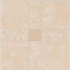 Armstrong Chelsea Collection Marble Beauty Travertine Vinyl Floo
