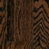Harris-tarkett Kingsport Oak Sable Hardwood Floori
