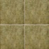 Vitromex Amazon 13 X 13 Verde Tile & Stone
