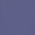 Daltile Semi-gloss 4 X 4 Blue Moon Tile & Stone