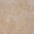 Tesoro Maximus 13 X 13 Spartacus Gold Tile & Stone