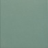 Marazzi Citta Comuni Quartieri 8 X 8 Manila (military Green) Til