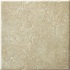 Daltile Village Bend 3 X 6 Olive Tile & Stone