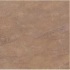 Mohawk Citiscape 18 X 18 Plaza Brown Tile & Stone