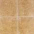 Interceramic Caravan 16 X 16 Sahara Tile & Stone
