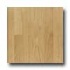 Harris-tarkett Essentials White Oak Natural Hardwo