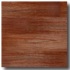 Metroflor Tru-woods Collection - Barnside Antique Antique Cherry