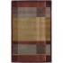 Kaleen Himalayan Treasure 8 X 11 Sherpa Tarten Are