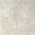 Mannington Lipari 18 X 18 Mineral Gray Tile & Stone