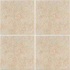Vitromex Melbourne 16 X 16 White Tile & Stone