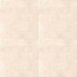 Vitromex Rodeo 12 X 12 Ivory Tile & Stone