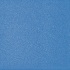 American Olean Crystalline Ii 6 X 6 Cobalt Tile & Stone