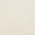 Marazzi Citta Comuni Quartieri 8 X 8 Lione (dark White) Tile & S
