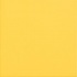 Marazzi Citta Comuni Quartieri 6 X 6 Algeri (yellow) Tile & Ston